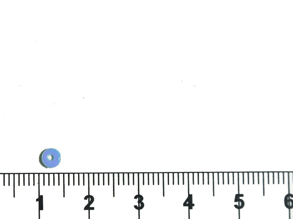 pastel-blue-opaque-circular-plastic-sequins