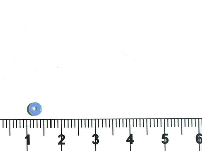 pastel-blue-opaque-circular-plastic-sequins