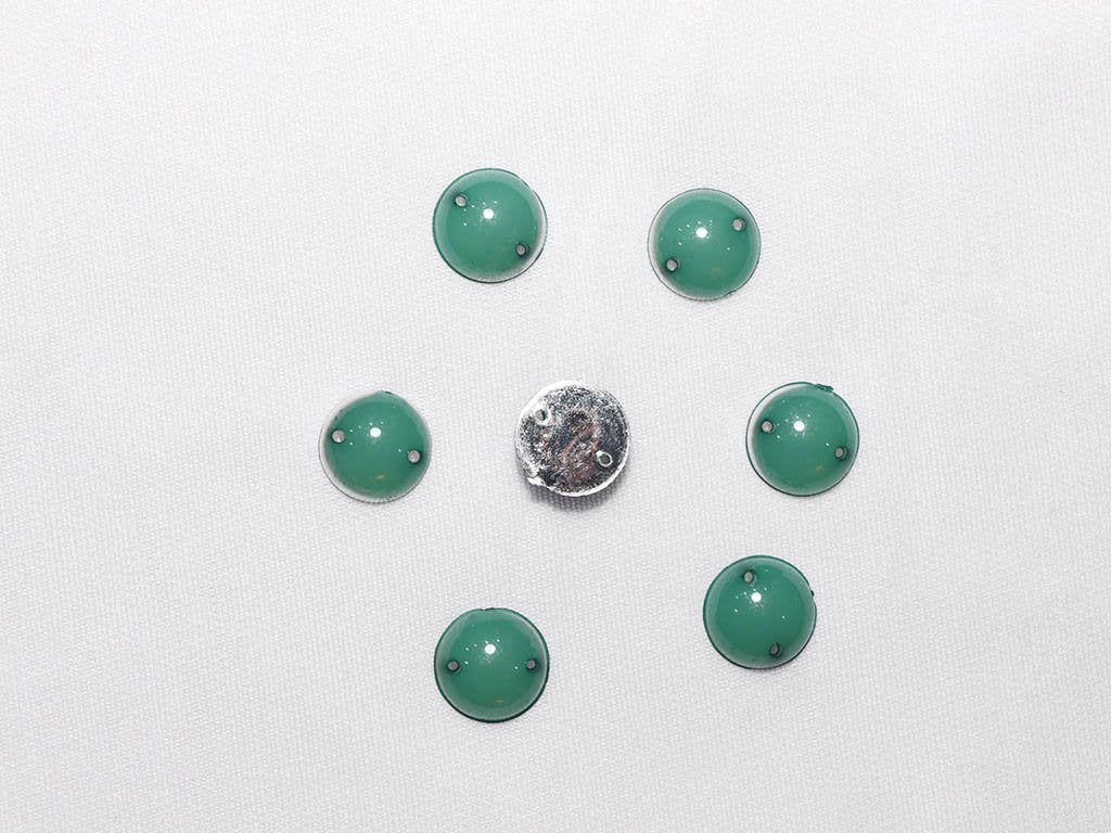pastel-green-circular-plastic-stones-12-mm