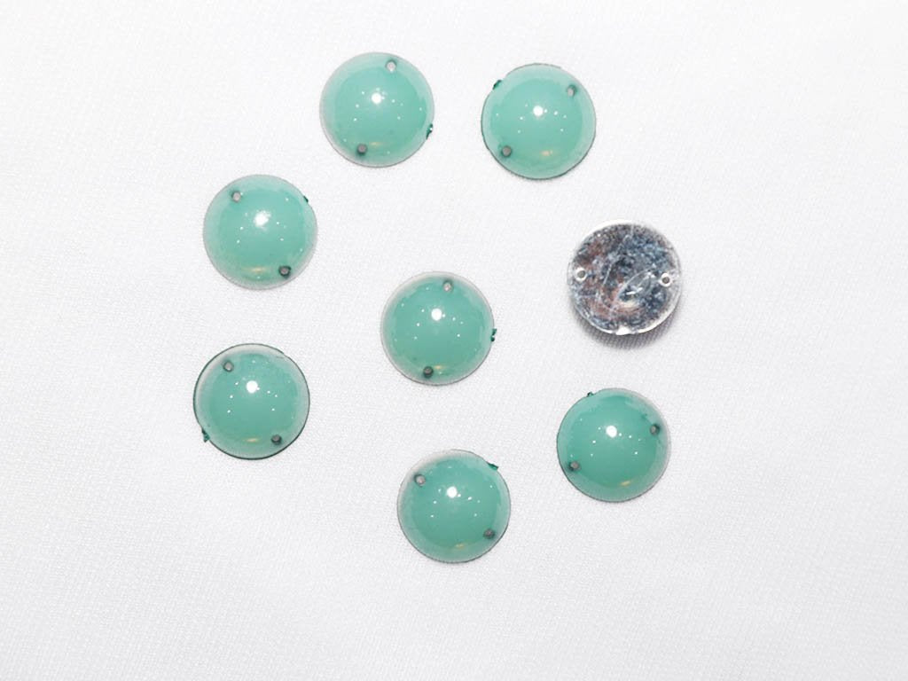 pastel-green-circular-plastic-stones-14-mm