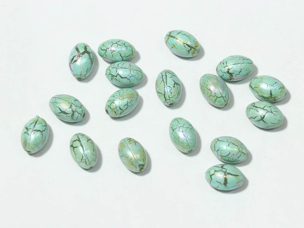 pastel-green-designer-circular-plastic-beads-20x14-mm