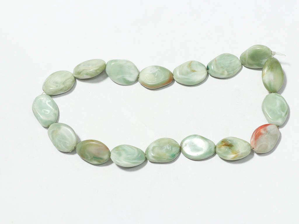 pastel-green-designer-uneven-plastic-beads-25x18-mm