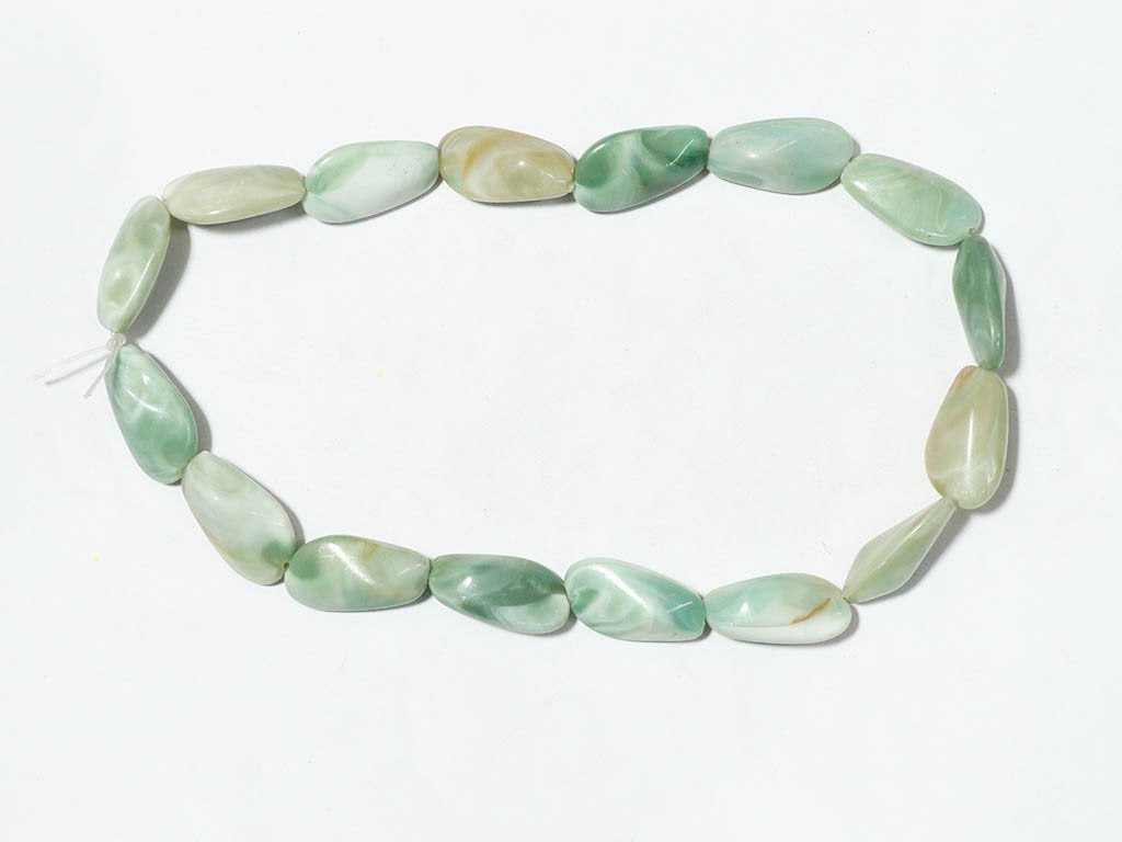 pastel-green-designer-uneven-plastic-beads-34x15-mm