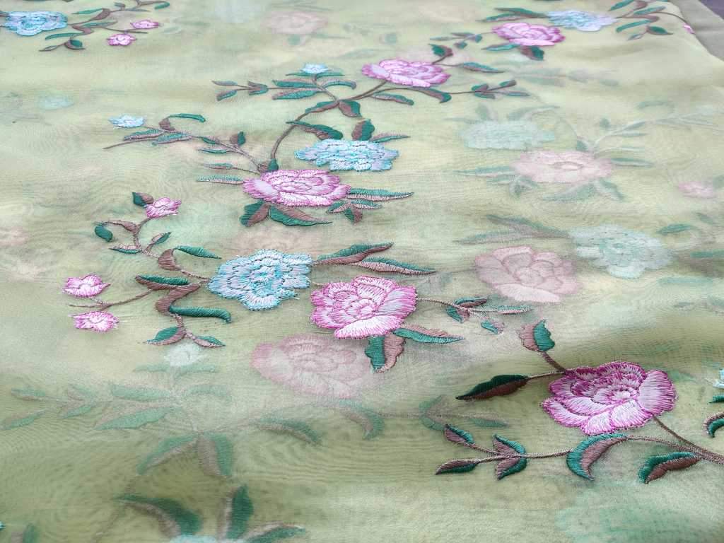 pastel-green-organza-with-floral-embroidery