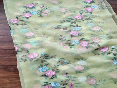 pastel-green-organza-with-floral-embroidery