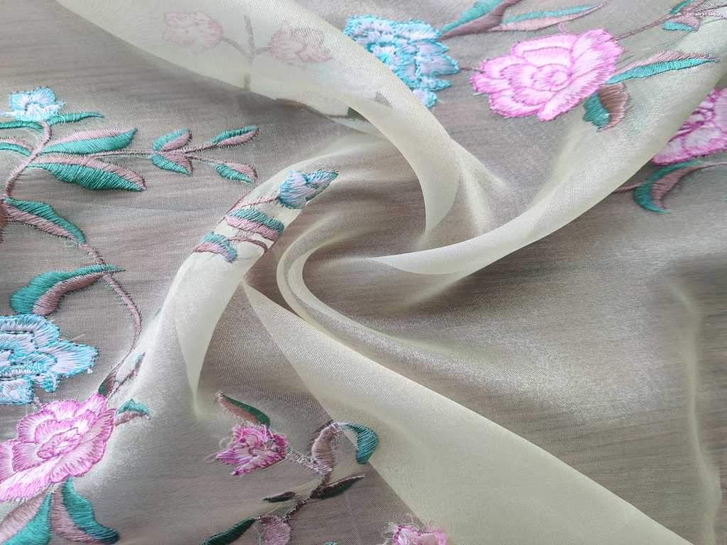 pastel-green-organza-with-floral-embroidery