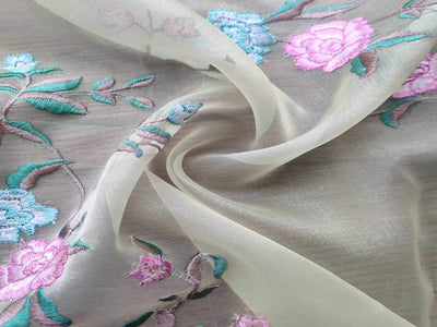 pastel-green-organza-with-floral-embroidery