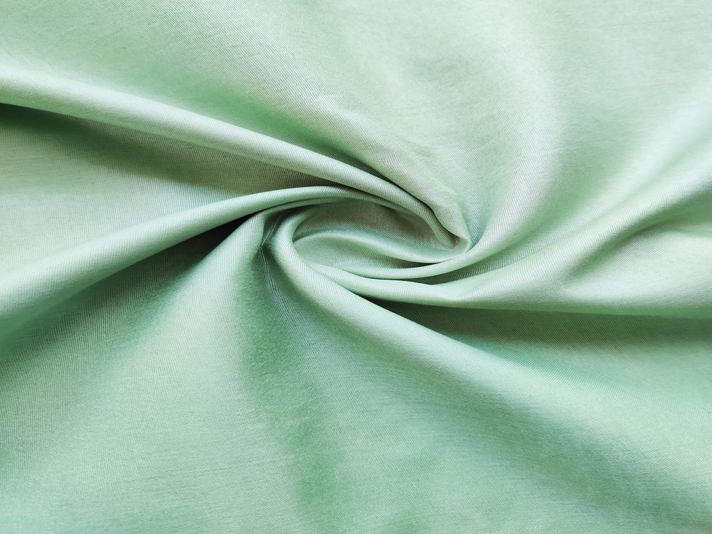 pastel-green-rose-silk-fabric