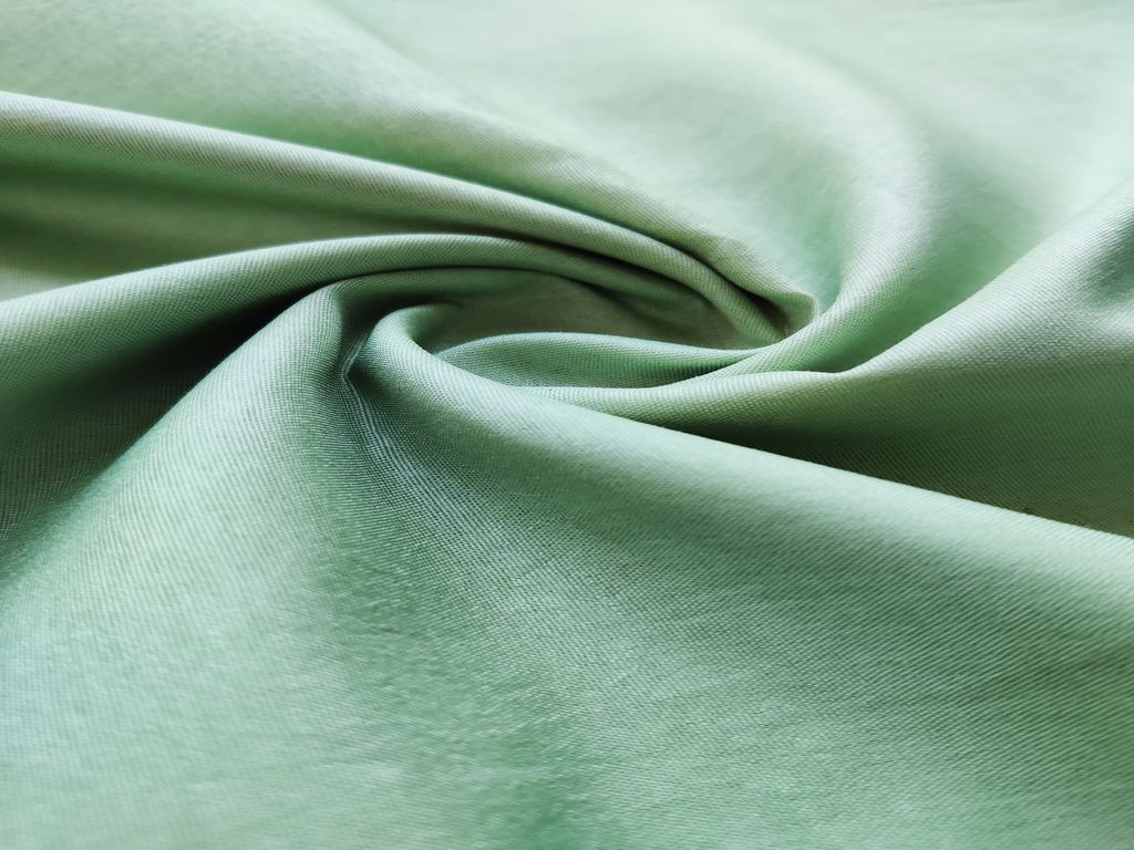 pastel-green-rose-silk-fabric
