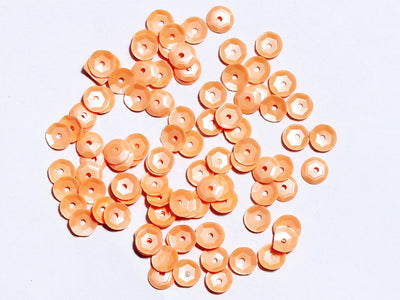 pastel-orange-centre-hole-flat-circular-plastic-sequins-5-mm