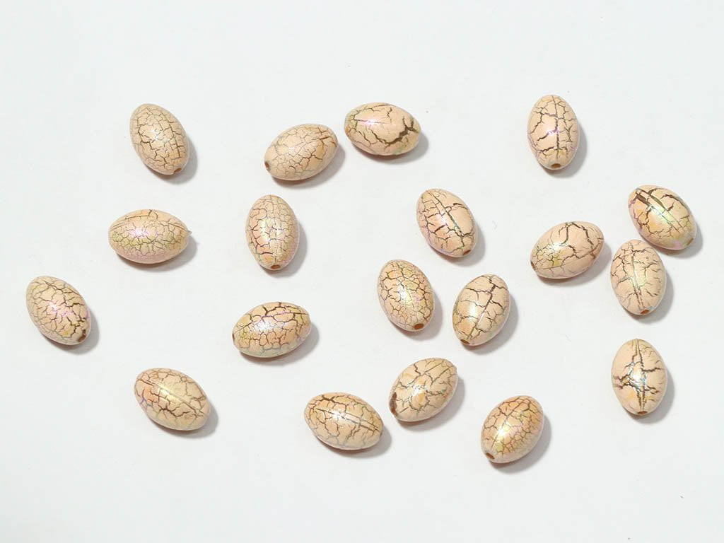 pastel-orange-designer-oval-plastic-beads-20x14-mm