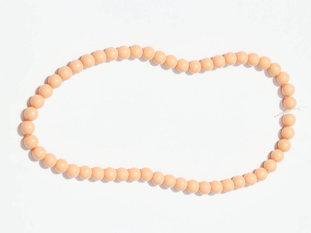 pastel-peach-circular-plastic-beads-8-mm