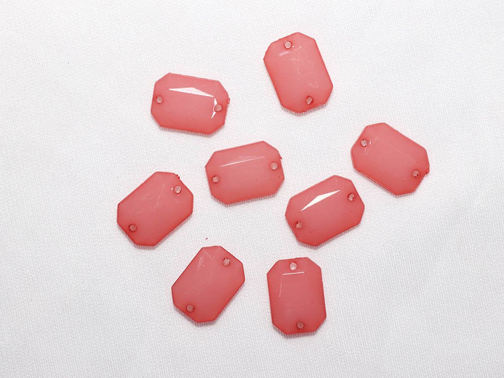 pastel-peach-designer-rectangle-plastic-stones-18x13-mm