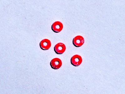 pastel-pink-centre-hole-bowl-plastic-sequin-4-mm