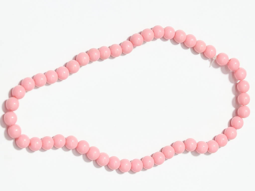 pastel-pink-circular-plastic-beads-8-mm
