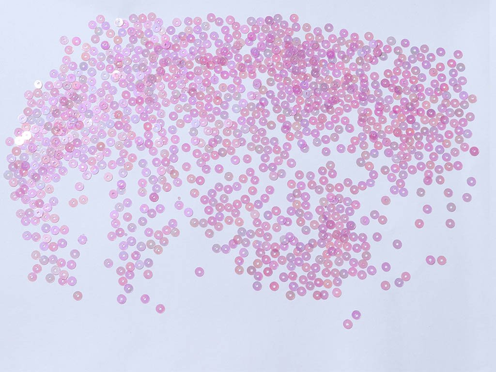 pastel-pink-circular-plastic-sequins-4-mm