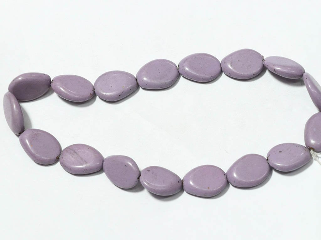 pastel-purple-designer-uneven-plastic-beads-25x18-mm