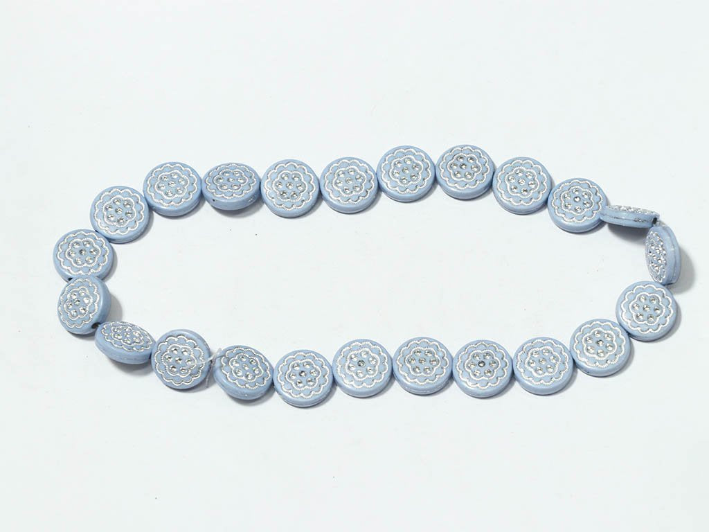 pastel-purple-designer-circular-plastic-beads-16-mm