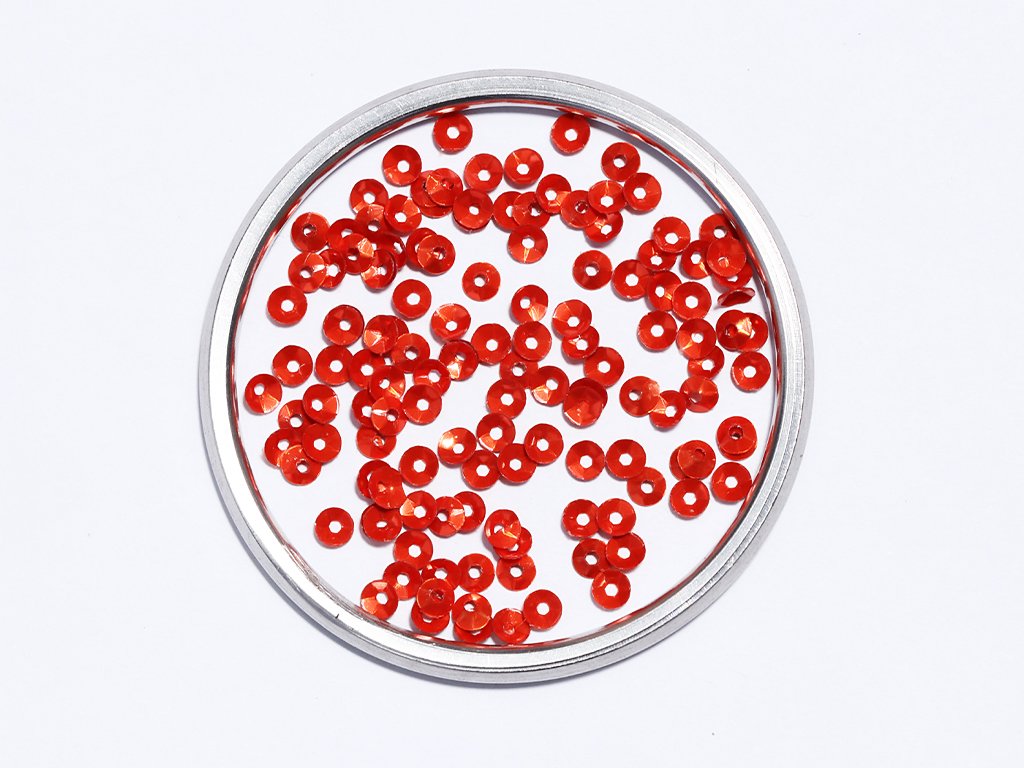 pastel-red-centre-hole-circular-flat-plastic-sequin-5-mm