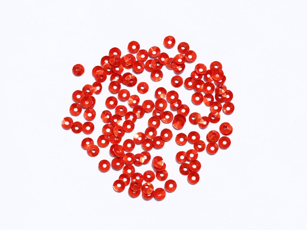 pastel-red-centre-hole-circular-flat-plastic-sequin-5-mm