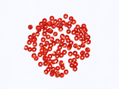 pastel-red-centre-hole-circular-flat-plastic-sequin-5-mm