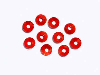 pastel-red-centre-hole-circular-flat-plastic-sequin-5-mm