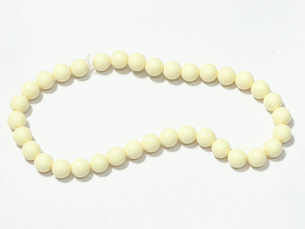 pastel-yellow-circular-plastic-beads-12-mm