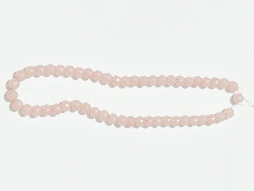 pastel-pink-circular-plastic-beads-10-mm
