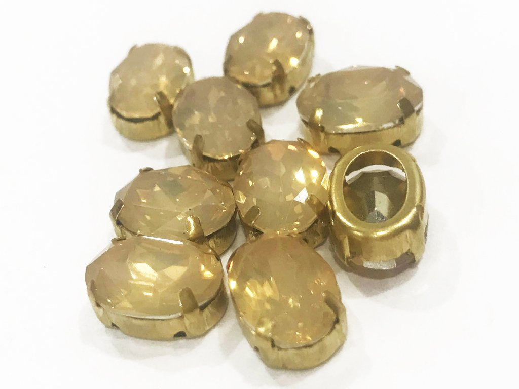 peach-brown-opal-oval-resin-stones-with-catcher-14x10-mm
