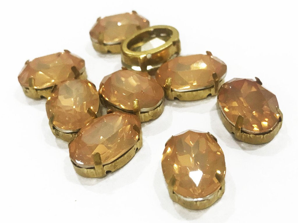 peach-brown-opal-oval-resin-stones-with-catcher-18x13-mm