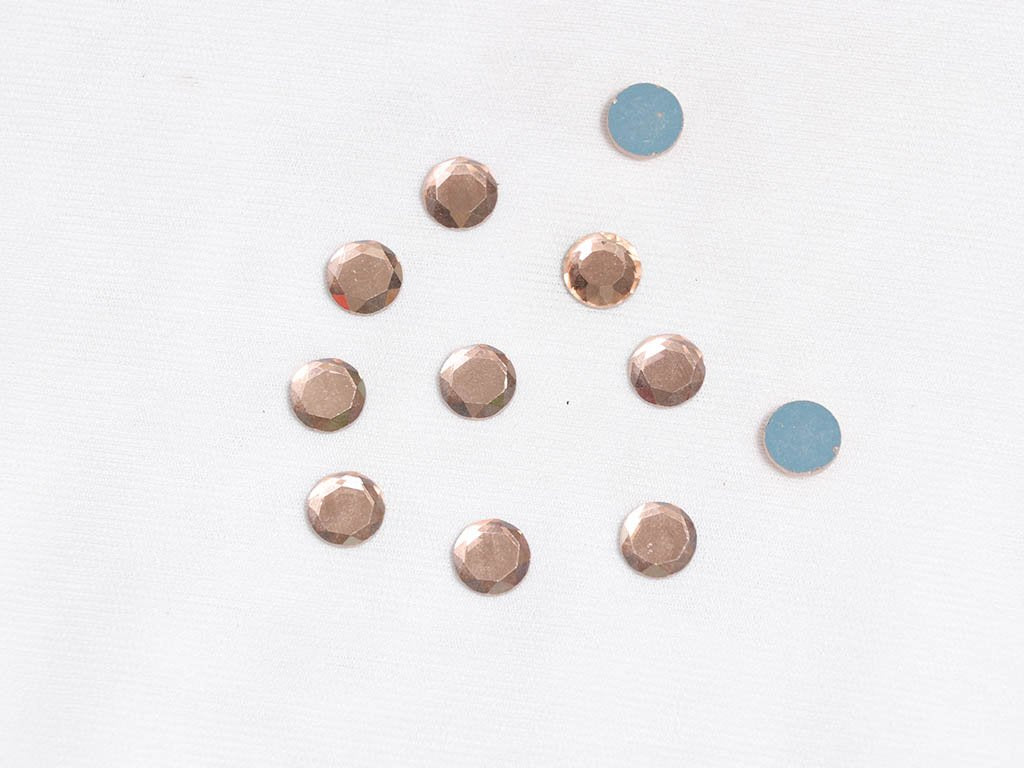 peach-golden-flat-circular-glass-stones-10-mm