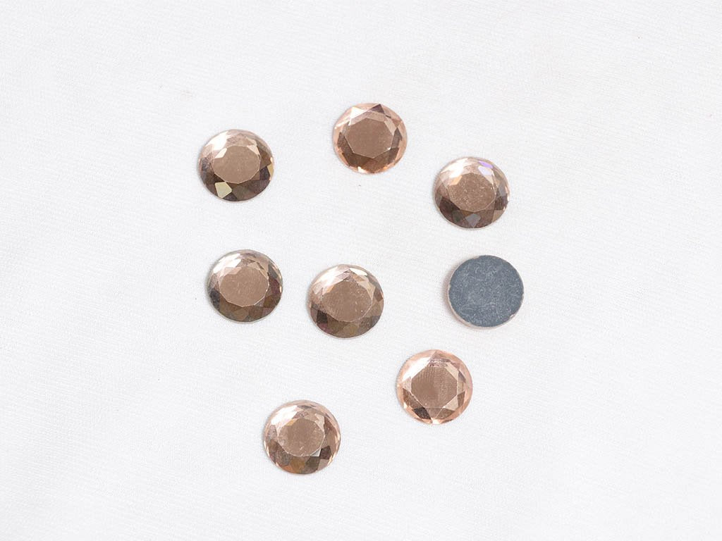 peach-golden-flat-circular-glass-stones-16-mm