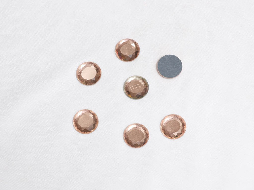 peach-golden-flat-circular-glass-stones-18-mm