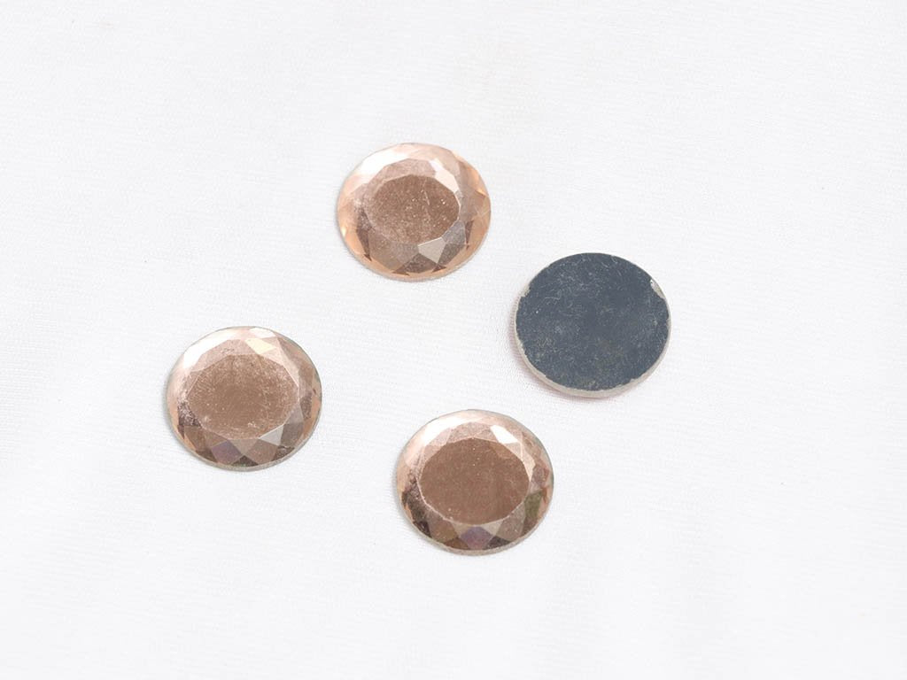 peach-golden-flat-circular-glass-stones-25-mm
