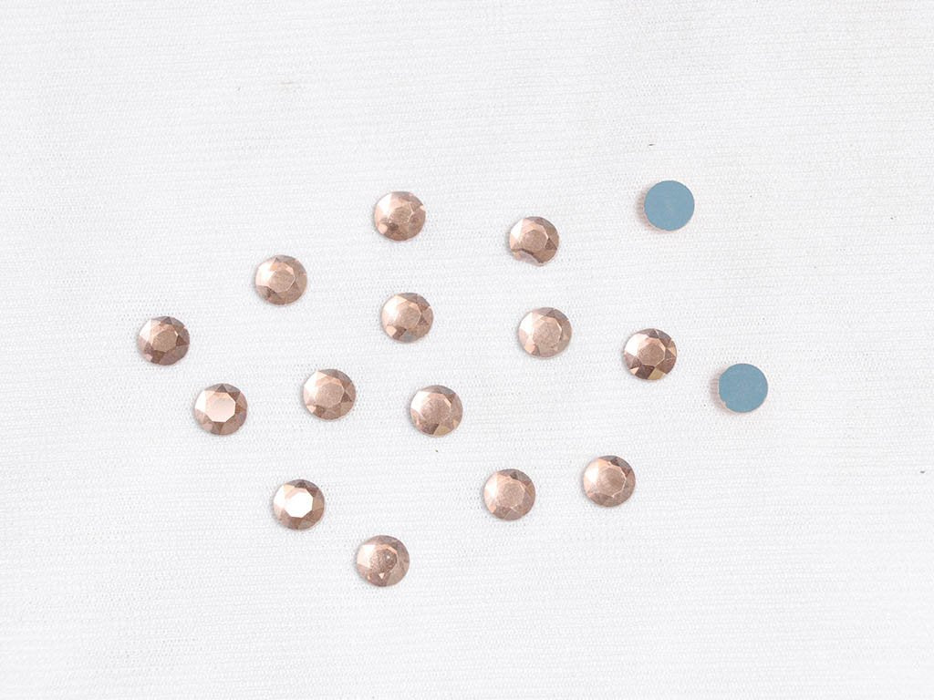 peach-golden-flat-circular-glass-stones-6-mm