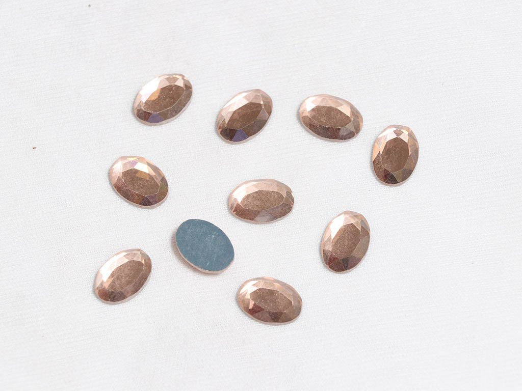 peach-golden-flat-oval-glass-stones-14x10-mm