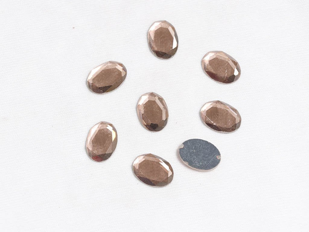 peach-golden-flat-oval-glass-stones-18x13-mm