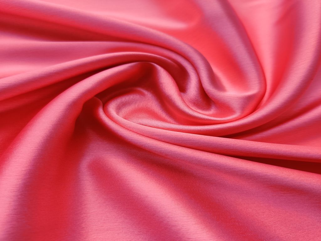 peach-japanese-satin-fabric