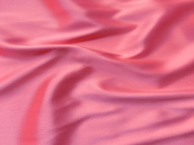 peach-japanese-satin-fabric