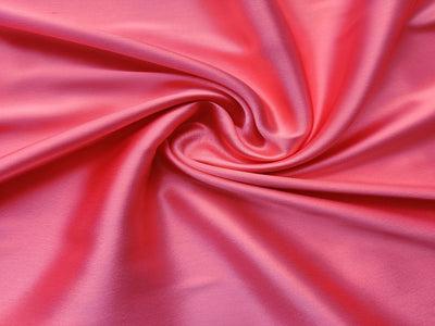 peach-japanese-satin-fabric