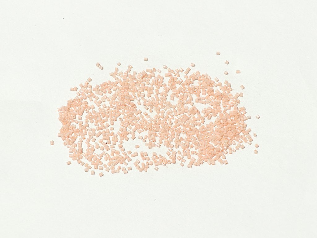 peach-opaque-2-cut-seed-beads