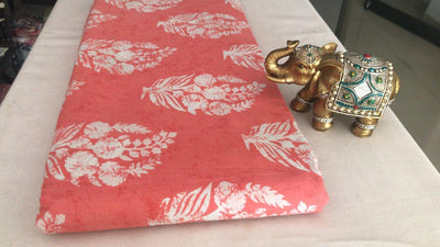 cotton-cambric-mughal-motif-print-fabric-peach-pink