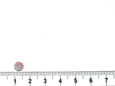 peach-rainbow-round-circular-plastic-sequins