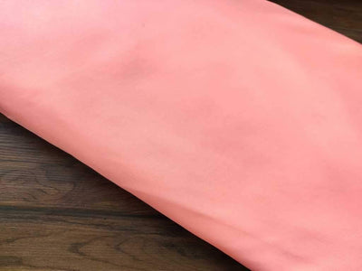 peach-rose-silk-fabric
