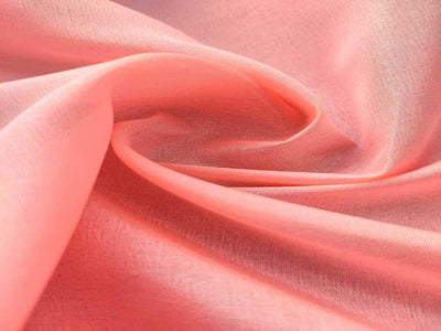 peach-rose-silk-fabric