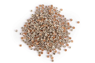 peach-stone-square-shape-softi-8mm-40ss