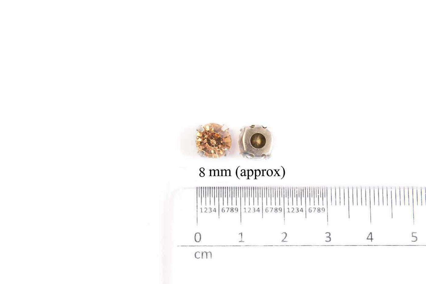 peach-stone-square-shape-softi-8mm-40ss