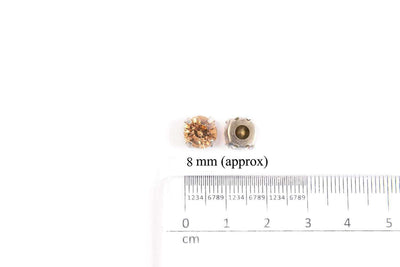 peach-stone-square-shape-softi-8mm-40ss