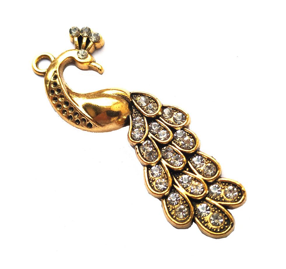 peacock-designer-pendant-1