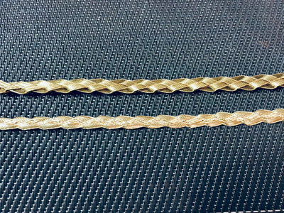 pearl-gold-braided-lace-pack-of-1